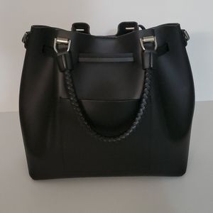 Michael Kors Blakely satchel